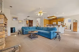 2730 Explorer Way, Turlock, CA 95382 - Photo 23