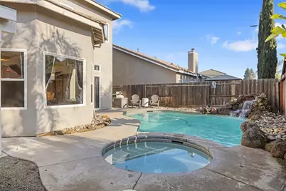 2730 Explorer Way, Turlock, CA 95382 - Photo 55