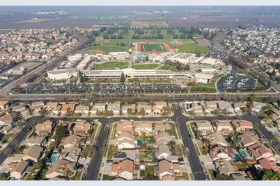 2730 Explorer Way, Turlock, CA 95382 - Photo 61