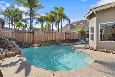 2730 Explorer Way, Turlock, CA 95382 - Photo 55
