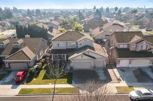 2730 Explorer Way, Turlock, CA 95382 - Photo 59