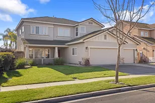 2730 Explorer Way, Turlock, CA 95382 - Photo 3