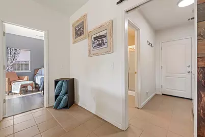 2730 Explorer Way, Turlock, CA 95382 - Photo 25