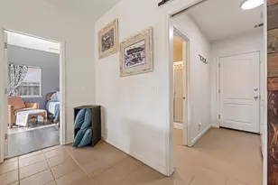 2730 Explorer Way, Turlock, CA 95382 - Photo 25