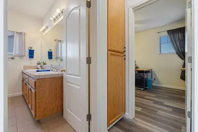 2730 Explorer Way, Turlock, CA 95382 - Photo 49