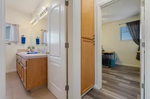 2730 Explorer Way, Turlock, CA 95382 - Photo 49