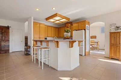 2730 Explorer Way, Turlock, CA 95382 - Photo 19