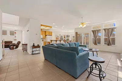 2730 Explorer Way, Turlock, CA 95382 - Photo 25