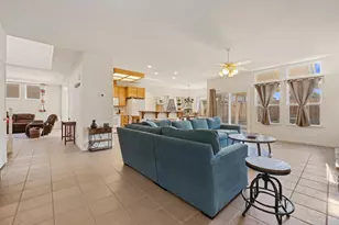 2730 Explorer Way, Turlock, CA 95382 - Photo 25