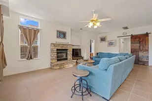 2730 Explorer Way, Turlock, CA 95382 - Photo 23