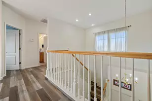 2730 Explorer Way, Turlock, CA 95382 - Photo 43