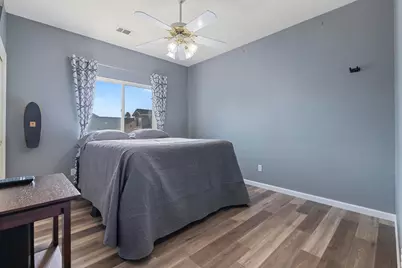 2730 Explorer Way, Turlock, CA 95382 - Photo 45