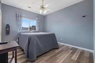 2730 Explorer Way, Turlock, CA 95382 - Photo 45