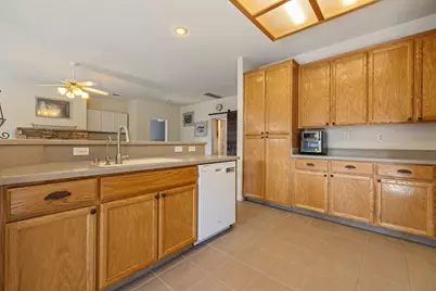 2730 Explorer Way, Turlock, CA 95382 - Photo 15