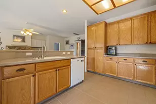 2730 Explorer Way, Turlock, CA 95382 - Photo 15