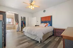2730 Explorer Way, Turlock, CA 95382 - Photo 37