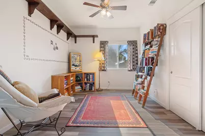 2730 Explorer Way, Turlock, CA 95382 - Photo 35