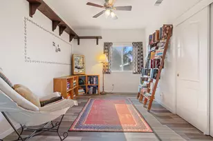 2730 Explorer Way, Turlock, CA 95382 - Photo 35