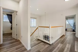 2730 Explorer Way, Turlock, CA 95382 - Photo 47