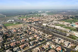 2730 Explorer Way, Turlock, CA 95382 - Photo 63