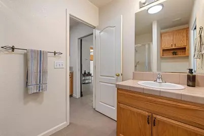 2730 Explorer Way, Turlock, CA 95382 - Photo 29