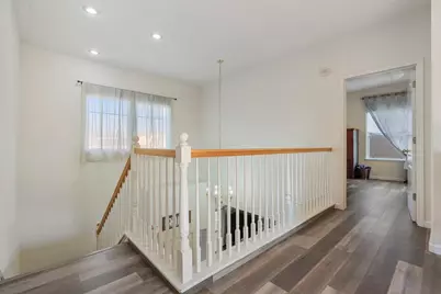 2730 Explorer Way, Turlock, CA 95382 - Photo 33