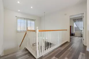 2730 Explorer Way, Turlock, CA 95382 - Photo 33