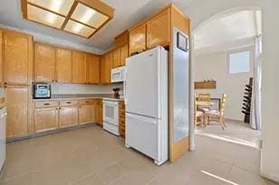 2730 Explorer Way, Turlock, CA 95382 - Photo 15