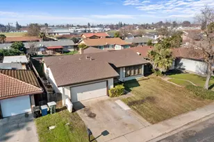 1821 Rose Ave, Ceres, CA 95307 - Photo 31