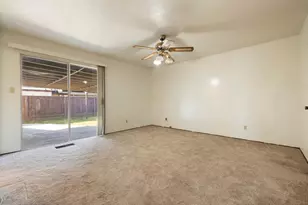 1821 Rose Ave, Ceres, CA 95307 - Photo 17