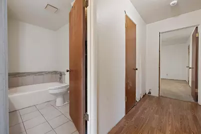 1821 Rose Avenue, Ceres, CA 95307 - Photo 13