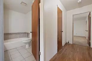 1821 Rose Ave, Ceres, CA 95307 - Photo 13