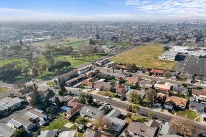 1821 Rose Avenue, Ceres, CA 95307 - Photo 35