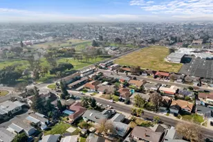 1821 Rose Ave, Ceres, CA 95307 - Photo 35