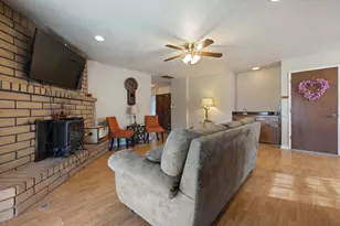 1821 Rose Ave, Ceres, CA 95307 - Photo 23