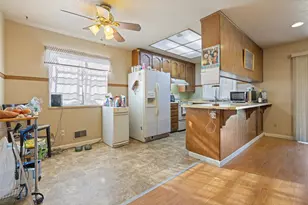 1821 Rose Ave, Ceres, CA 95307 - Photo 25