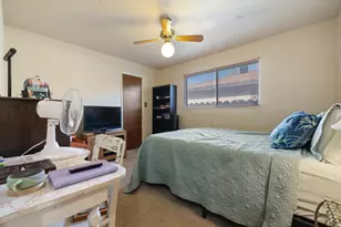 1821 Rose Ave, Ceres, CA 95307 - Photo 17