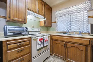 1821 Rose Ave, Ceres, CA 95307 - Photo 25