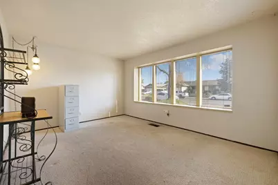 1821 Rose Avenue, Ceres, CA 95307 - Photo 7