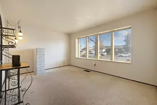 1821 Rose Ave, Ceres, CA 95307 - Photo 7