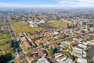 1821 Rose Ave, Ceres, CA 95307 - Photo 37