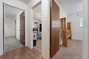 1821 Rose Ave, Ceres, CA 95307 - Photo 13