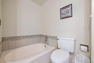 1821 Rose Ave, Ceres, CA 95307 - Photo 11