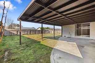 1821 Rose Ave, Ceres, CA 95307 - Photo 27