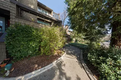 501 Rose Avenue #22, Modesto, CA 95355 - Photo 33