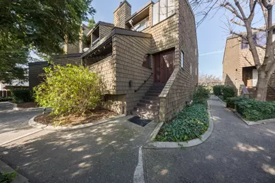 501 Rose Avenue #22, Modesto, CA 95355 - Photo 1