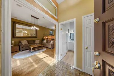 501 Rose Avenue #22, Modesto, CA 95355 - Photo 7