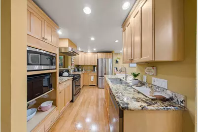 501 Rose Avenue #22, Modesto, CA 95355 - Photo 13