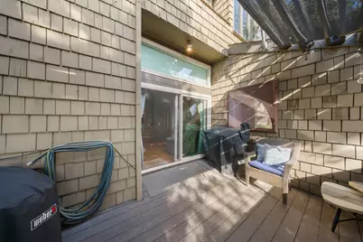 501 Rose Avenue #22, Modesto, CA 95355 - Photo 31