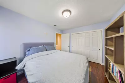 501 Rose Avenue #22, Modesto, CA 95355 - Photo 25